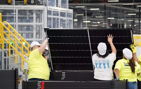 New labour rules introduced in the US which will help gig workers ...