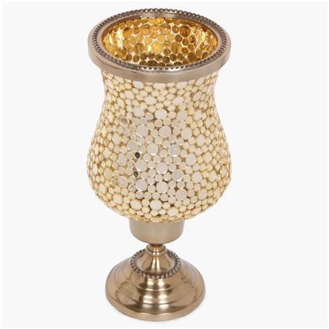 Buy Splendid Patton Hurricane from Home Centre at just INR 1999.0
