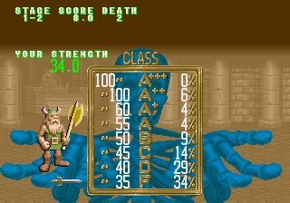 [mdk] Golden Axe (set 3, World) (FD1094 317-0120) download for mame 0.286
