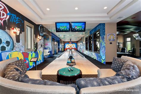 Bowling 的图像结果