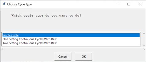 Image result for Control Logic of Battery in Python