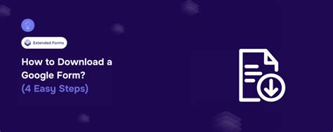 Image result for How to Create Enumeration in Google Forms