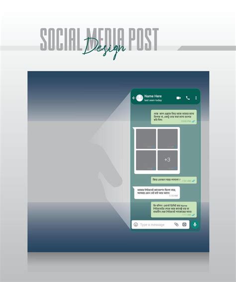 Chat Screen Design 的图像结果