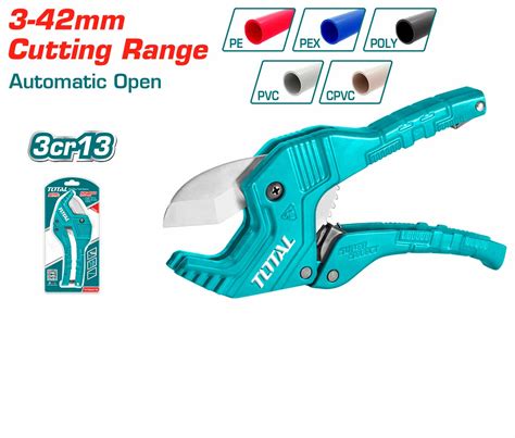 Image result for How to Use PVC Pipe Cutter