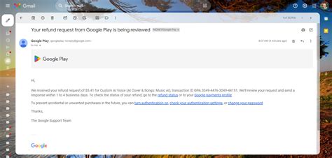 Image result for Google Check Refund Status
