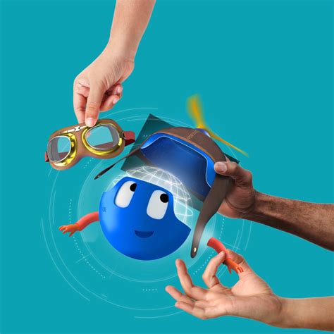 Image result for Software Testing and Test Automation Script Examples UiPath