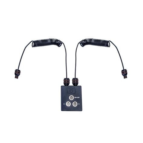 Image result for Remote Control for Your Remote Controll