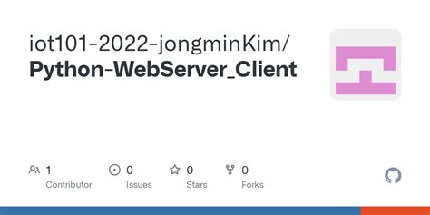 Python Web Client Tools 的图像结果