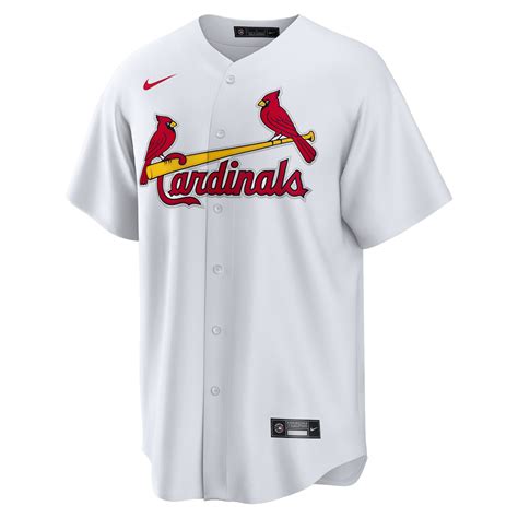 St. Louis Cardinals Apparel & Gear. Nike.com
