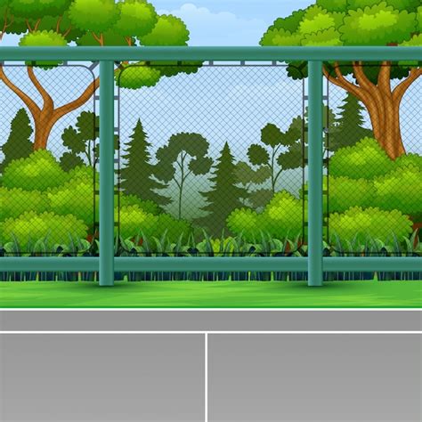 Sportsfield Cartoon 的图像结果