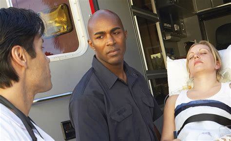 Emergency Med Tech 的图像结果