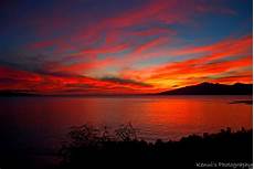 Sunset Picture by These 10 Hawaii Sunset Pictures Will Leave You In Awe Sunset Picture