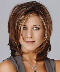90s Hairstyles by 90s Hairstyles That We D To See Make A Comeback 90s Hairstyles