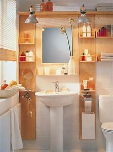 mobile bagno fai da te recuperare spazio in bagno bricoportale fai da te e mobile bagno fai da te recuperare spazio in bagno bricoportale fai da te e