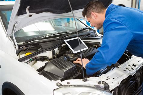 Mobile Mechanic | Auto Repair | Orlando's Best Mobile Mechanic