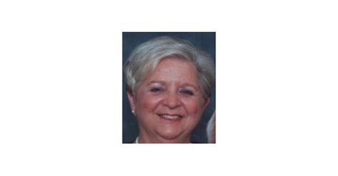 Cecelia Ungvarsky Obituary (1943 - 2022) - Greensburg, PA - Tribune Review