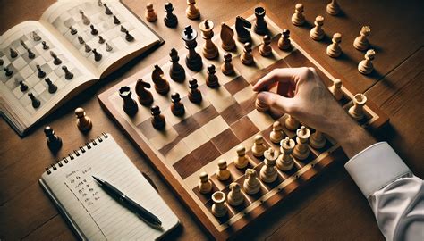 Help with Chess Openings 的图像结果