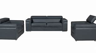 Image result for Sofaboys Furniture Rya Sofa Set
