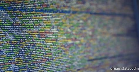 Image result for String Code