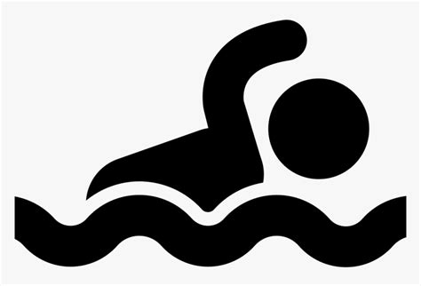 Swim PNG 的图像结果
