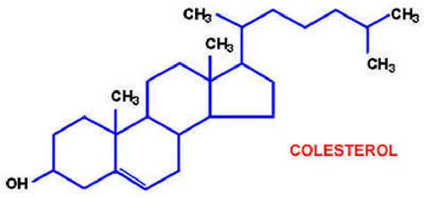 Image result for C Tutorial PDF