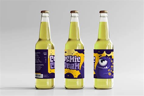 Image result for Alien Fizz EYFS