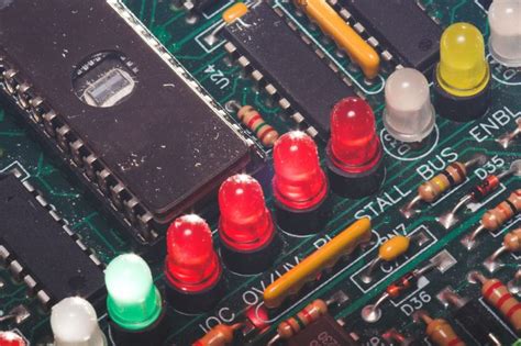 Image result for Circuit Diagram Timer Using 4093 IC
