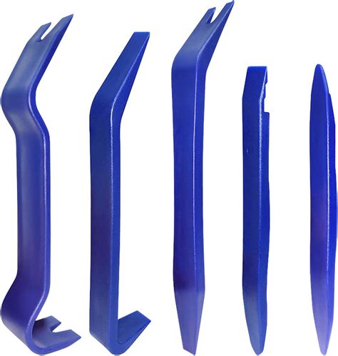 (ਬੇਵਾਇਟ (ਬੇਅਰ (ਬੇਅਰ India | Ubuy