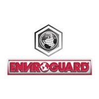 International Enviroguard - Authorized Dealer - International ...