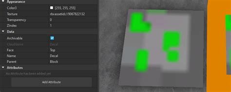 Image result for Roblox Lower Resolution