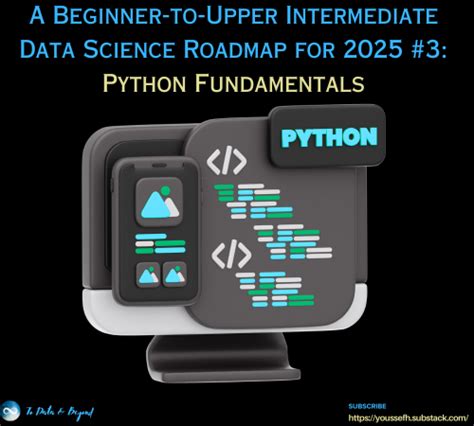 Data Science Tutorial with Python 2025 的图像结果
