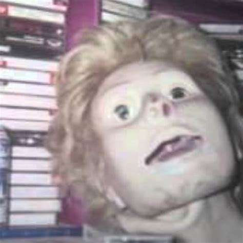 Nintendo 64 : ace: Amazon.in: Books