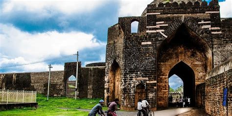 Bidar Tourism (2023): Best of Bidar, India - Tripadvisor