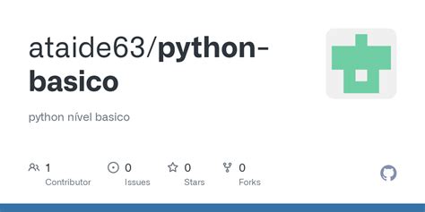 Image result for Python Básico