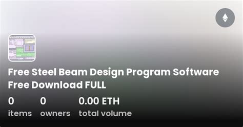 Image result for Beam Design Software