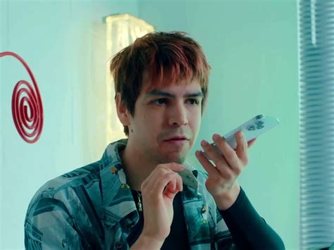 Problemista - Where to Watch and Stream - TV Guide