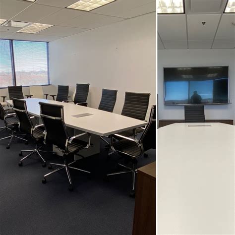 Intuitive Technology Partners Office Photos | Glassdoor