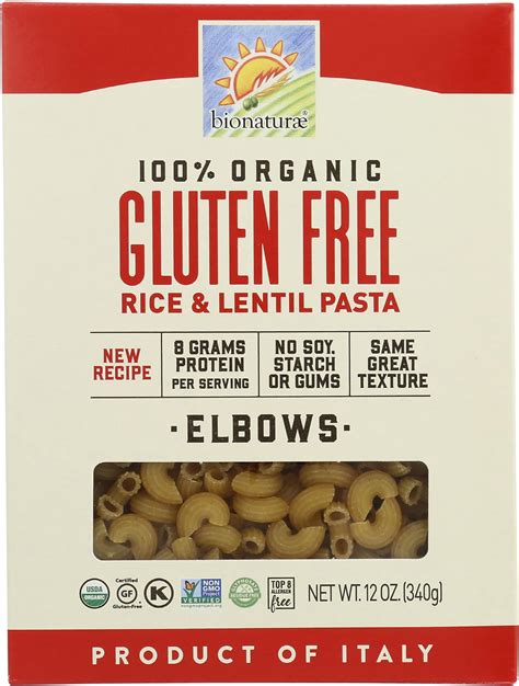 Amazon.com : Organic Bread of Heaven ~ Sprouted Sourdough Corkscrew ...