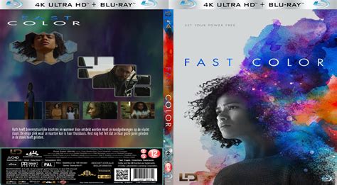 Image result for Fast Color BA VF