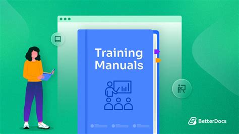 Image result for How to Create a Training Guide