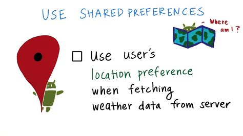 Image result for SharedPreferences Example