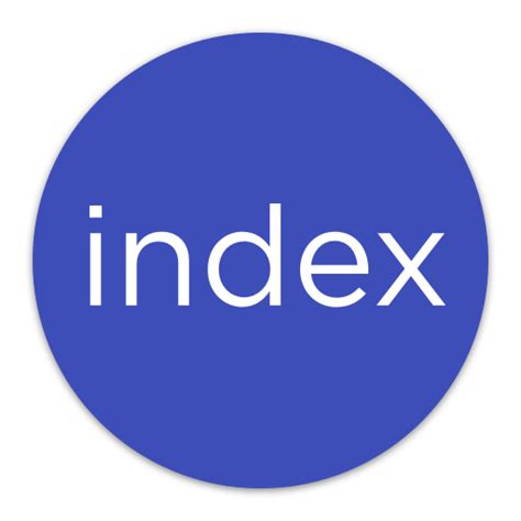 How to Make Index Page | Index Page Decoration for Project File | Unique Design for Index Page