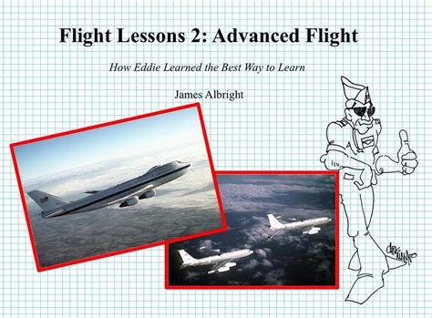 Image result for Flying Lessons Book