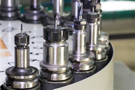 Image result for Milling Machine Tooling