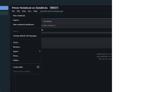 Image result for dBFS Meaning Databricks