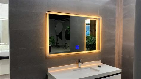 LED Mirror 的图像结果