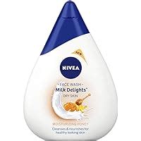 Amazon.in Bestsellers: The most popular items in Face Wash