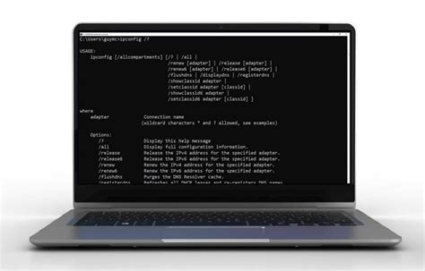 Image result for Computer Commands