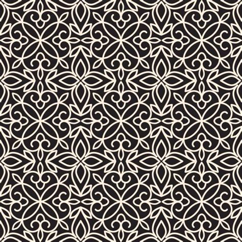 Detailed Pattern Vector 的图像结果