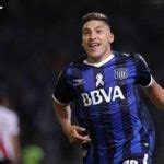 Boca tiene gestos conocidos: solidez y contundencia | BBVA